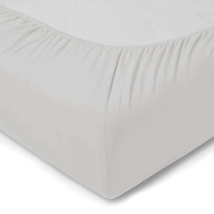 Estella Jersey Mako 820 sheet 150x200