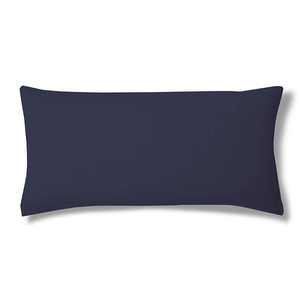 Estella pillowcase macosatin jersey 635 40x80
