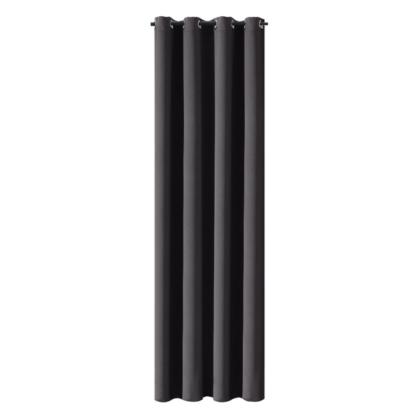 Zasłona 140 x 250 Przelotka Blackout Edoardo 03