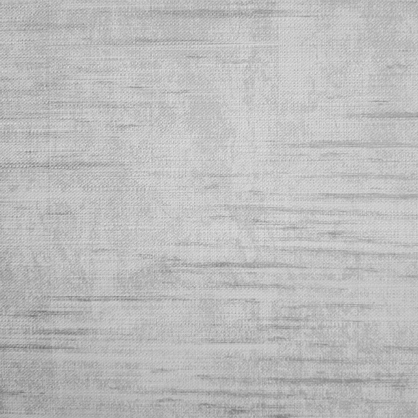 Cerata Na Stół Obrus Ceratowy 140 x 260 Gosia 78