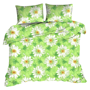 Pościel 160 x 200 3cz Adam Kora Bielawa 481N