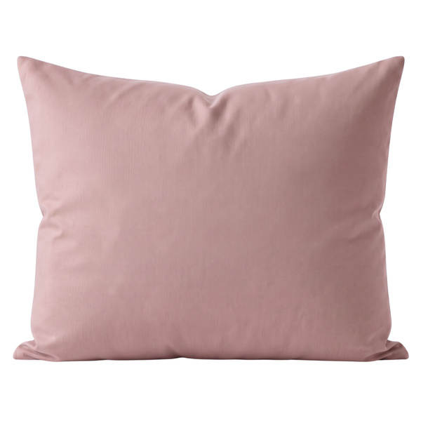 Poszewka 70 x 80 Satynowa Daniela Classic 03