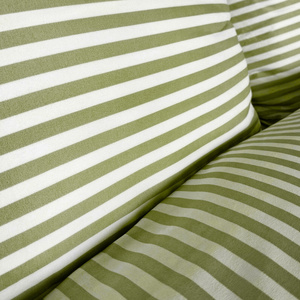 Bedding 220 x 200 3 pcs Smooth Eusebia Home 15