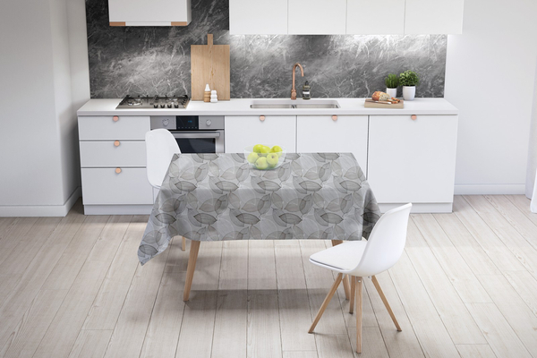 Cerata Na Stół Obrus Ceratowy 140 x 120 Gosia 34