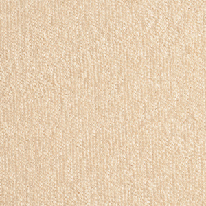 Terry sheet 120 x 200 with elastic PREMIUM 04