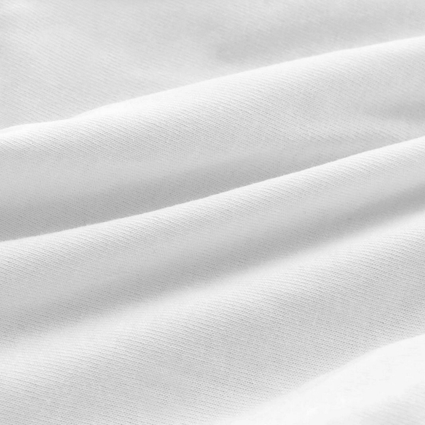 Prześcieradło 80 x 160 Jersey z Gumką Gaja 14