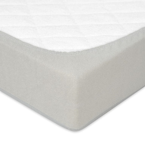 Prześcieradło 120 x 200 Frotte z Gumką CLASSIC 42