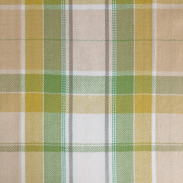 Kitchen Cloth 50 x 70 Cotton Olivia Green2