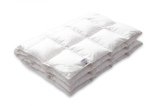 Kołdra Natural Exclusive Premium Biel 135x200