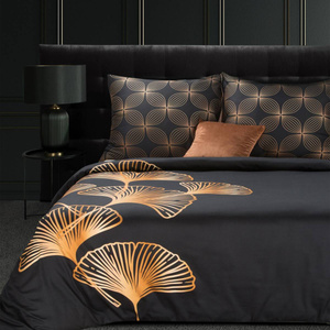 Bedding 160 x 200 3pc Makosatin VICTORIA10