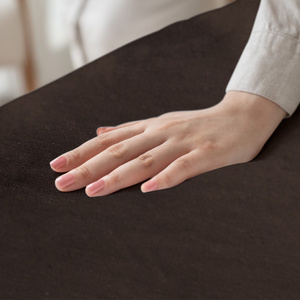 Sheet 200 x 220 Without Elastic Cotton Aloiso 26