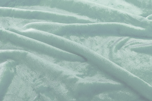 Blanket 160 x 200 Acrylic Smooth Warm Claude 11