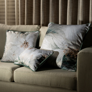 Eva Minge Decorative Pillowcase 60 x 60 EVA5