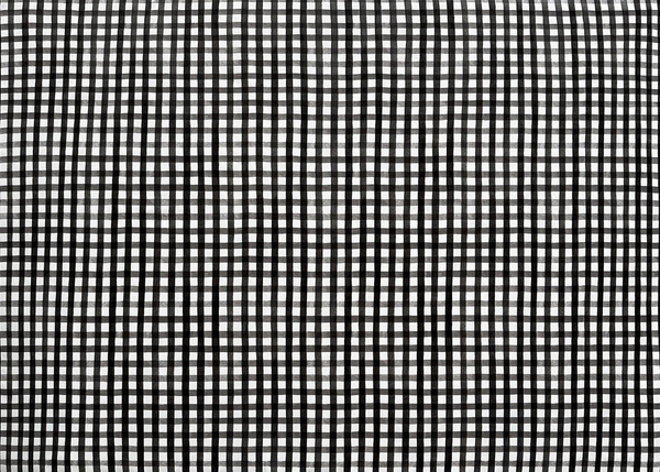 Tablecloth Vinyl Table Cover 140 x 400 Gosia 14