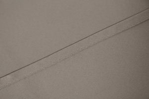 Curtain 140 x 250 Grommet Blackout Edoardo 10