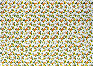 Cerata Na Stół Obrus Ceratowy 140 x 260 Gosia 15