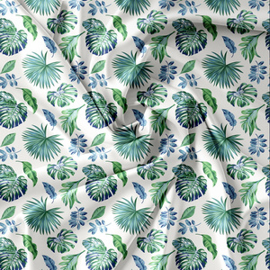 Pościel 160 x 200 3cz Satynowa Maria 919