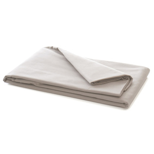 Sheet 200 x 220 Cotton with Elastic Evita 02