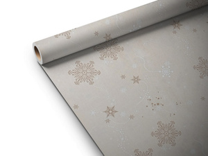 Cerata Świąteczna Na Stół Obrus Ceratowy 140 x 220 Gosia 63