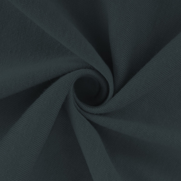 Prześcieradło 160 x 200 Bawełna Z Gumką Lorenzo 03