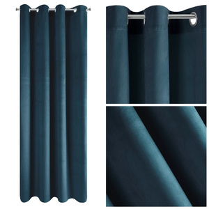 Curtain 140 x 250 Ready Decorative Pierre Granato