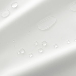 Obrus 140 x 280 Plamoodporny z Mereżką Hanah 001