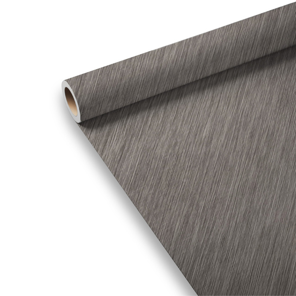Cerata Na Stół Obrus Ceratowy 140 x 200 Gosia 75