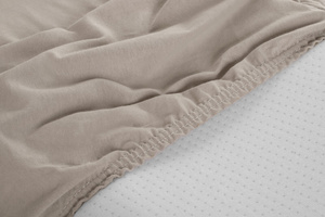 Pillowcase 30 x 50 For Orthopedic Pillow Tore 30