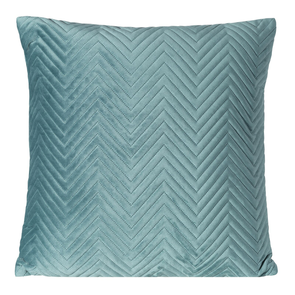 Sofia Mint1 Decorative 45 x 45 pillowcase