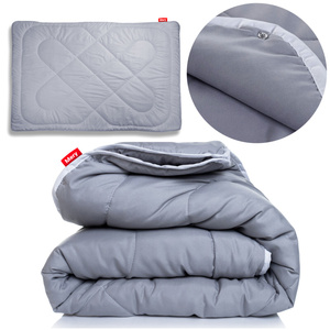 Quilt 140x200 Anti-allergenic Mery 4 Seasons 03