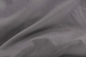 Bedding 160 x 200 3cz Satin Double-sided Bruni 01