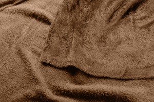 Blanket 200 x 220 Microfiber Solid Juana 03