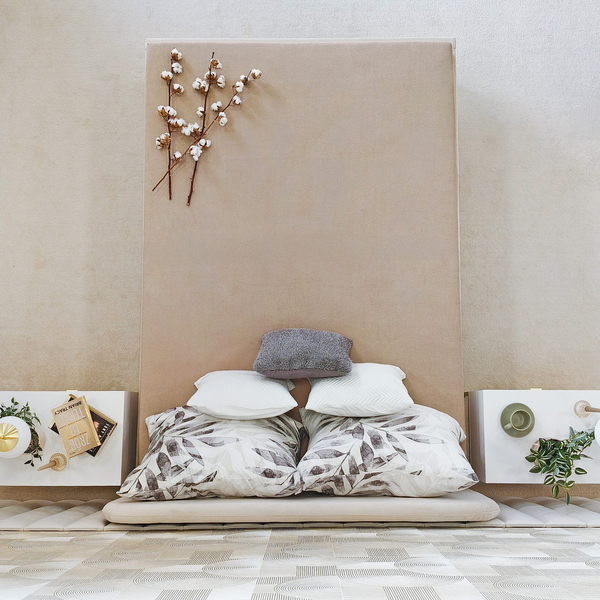 Prześcieradło 120 x 200 Frotte z Gumką Gaja 30