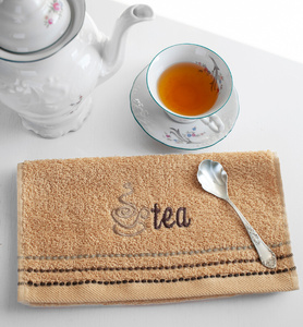 Kitchen Towels 30 x 50 Set of 3 pcs Belivo 01