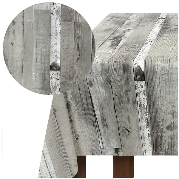 Cerata Na Stół Obrus Ceratowy 140 x 300 Gosia 53