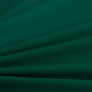 Bedding 160 x 200 3 pcs with Ruffles Maximo 03