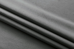 Curtain 140 x 270 Velvet Tunnel Tape Giorgia 12