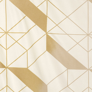 Pościel 140 x 200 2cz Design91 Mikrowłókno Aggie