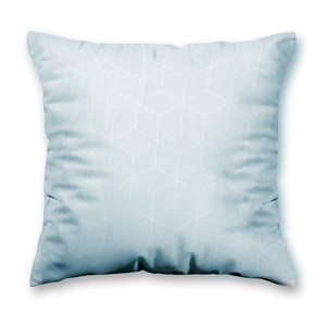 Pillowcase 40 x 40 Cotton Pillowcase Belluno 181