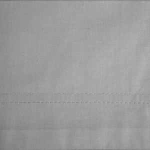 Quilt Cover 160 x 200 cm Novac Steel