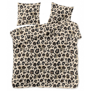 Pościel 160 x 200 3cz Satynowa Maria 2665