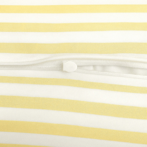 Poszewka 70 x 80 Gładka Eusebia Home 11