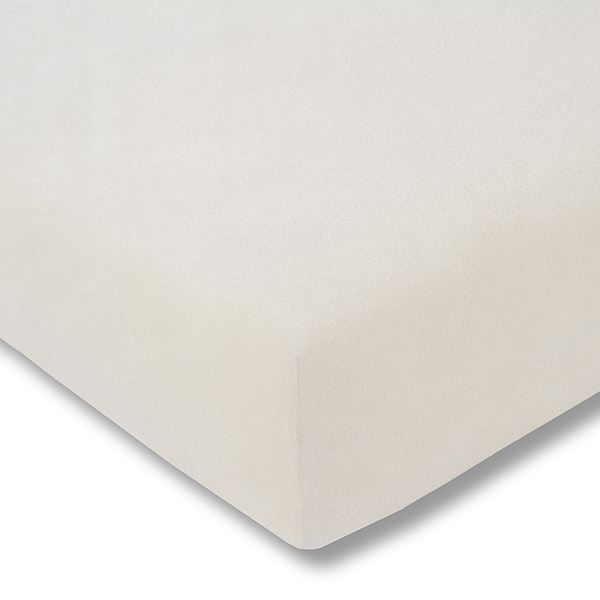 Zwirn jersey "Topper" Mako 140-160 x 200 7Fb. 110 140x200