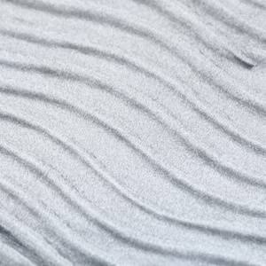 Poszewka 45 x 45 Dekoracyjna Kira Velvet 01