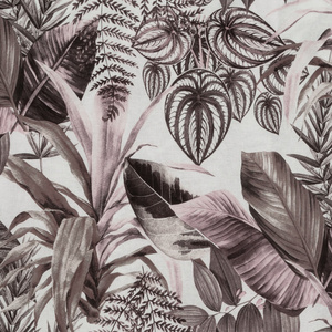 Pościel 220 x 200 3cz Bawełniana Classic Davos 2A