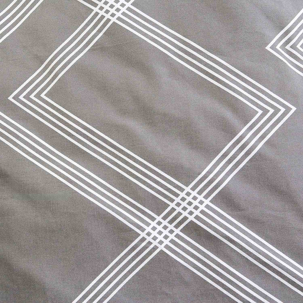 Pościel 220 x 200 3cz Bawełna Cotton Love 71499/1