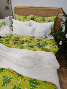 Inspiracja Choinkowa Kraina nr 66