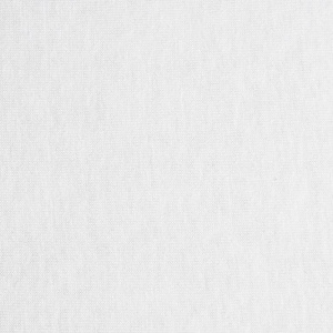 Prześcieradło 35 x 75 do Wózka z Gumką JERSEY 01