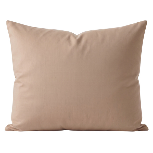 Poszewka 70 x 80 Satynowa Daniela Classic 02
