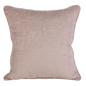 Pillowcase 50 x 50 Decorative Avinion 4 Powder